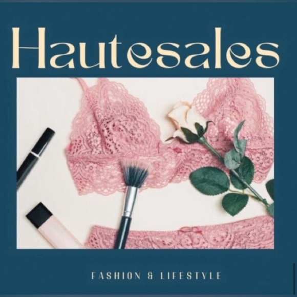 One Piece Swimwear LUX Ribbed 🔥🔥🔥 M NWT - Picture 7 of 7